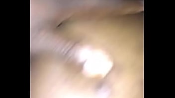 Preview 4 of Mather Son Com - Lovely ass enjoying my dick