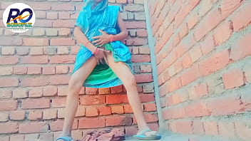 Preview 2 of Atab Gril - मां को मोका दिया सौतेले बेटे ने चुदाई के संबंध में हिन्दी आडियो क्लेयर वैस में