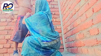 Preview 3 of Atab Gril - मां को मोका दिया सौतेले बेटे ने चुदाई के संबंध में हिन्दी आडियो क्लेयर वैस में