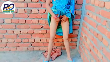 Preview 1 of Atab Gril - मां को मोका दिया सौतेले बेटे ने चुदाई के संबंध में हिन्दी आडियो क्लेयर वैस में