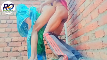 Preview 4 of Atab Gril - मां को मोका दिया सौतेले बेटे ने चुदाई के संबंध में हिन्दी आडियो क्लेयर वैस में