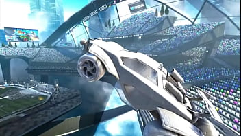 Preview 1 of Japness Force Sex - EPIC GAMES FUDENDO COM A VIDA DO POBRE BRASILEIRO JOGADOR DE ROCKET LEAGUE