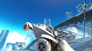 Preview 4 of Japness Force Sex - EPIC GAMES FUDENDO COM A VIDA DO POBRE BRASILEIRO JOGADOR DE ROCKET LEAGUE