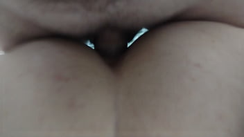 Preview 4 of Playboy Swing Las Vegas - Sexo anal