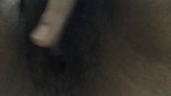 Preview 3 of Japan Plumper Mom - Filipina Girlfriend Lovely Natural Tits