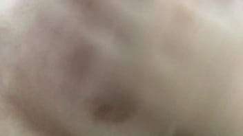Preview 1 of Japan Plumper Mom - Filipina Girlfriend Lovely Natural Tits