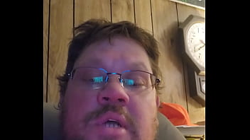 Preview 3 of Baby Foking Com - Verification video