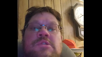 Preview 1 of Baby Foking Com - Verification video