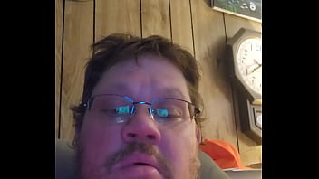 Preview 4 of Baby Foking Com - Verification video