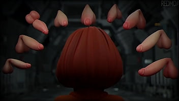 Preview 1 of New Ficking - dick ghots