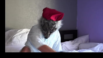 Preview 1 of 3d Toons Anime - BIG BAD WOLF FUCKS RED RIDING HOOD ( Halloween Special )