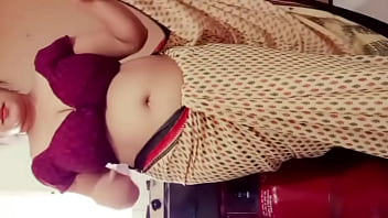 Preview 3 of Sxxxe Videos12 - 18  Hot Indian MMS Viral L?aked Video XVIDEOS