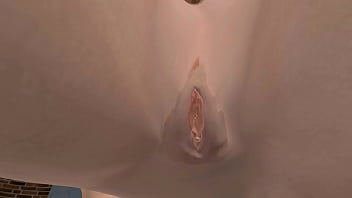 Preview 4 of Brazers Brutal Johnny Sins - Horny student
