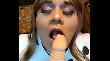 Preview 1 of Xxx Movie Now 2018 - Una vaquita caliente pt2