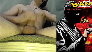 Preview 2 of Bf Kutta Ladki Wala Bf Video - HUGE ENORMOUS MILKSHAKE OF THE BIGGEST BAZOOKA EGGS (SYNTHOL IN EGGS)