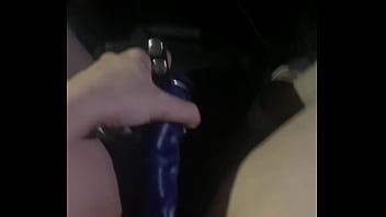 Preview 3 of Soepy Deen Vs Johnny - Recorda&ccedil_&otilde_es da estrada