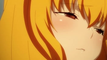 Preview 1 of Big Kon Hot - Isekai meikyuu de harem wo ova 1