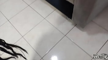 Preview 1 of 15 Xnxx Age - Me corro en el co&ntilde_o apretado de mi hermanastra infiel a su esposo dice que mi polla es mas rico que su cornudo marido