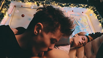 Preview 2 of Www Xx Video 2016 - Sweet couple of guys had hot sex