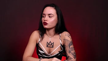 Preview 2 of Hd Brazzese - Покажу фанатам сиськи.