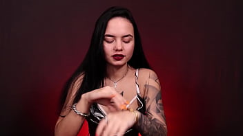 Preview 1 of Hd Brazzese - Покажу фанатам сиськи.