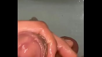 Preview 2 of Xxc C Boy - Joker play with dick