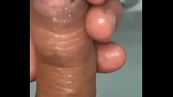 Preview 3 of Xxc C Boy - Joker play with dick