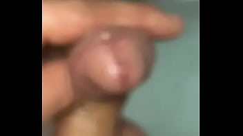 Preview 4 of Xxc C Boy - Joker play with dick