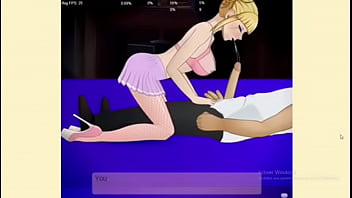Preview 3 of Indian Girl Fingaring - Himiko toga SDT