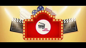 Preview 2 of Karina Kapoor Saxy Video - Halloween 2022