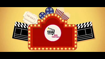 Preview 1 of Karina Kapoor Saxy Video - Halloween 2022