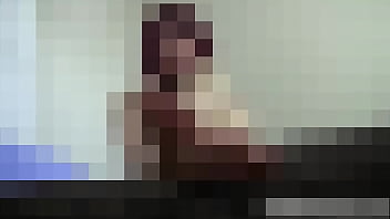 Preview 4 of 16 Years Porn Sex Vedeo - My size 10 feet need to be pampered