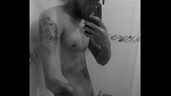 Preview 2 of Big Booms Big Hot Sex - Aburrido - Update #3 (2022-12-12T02:41:59.000Z)