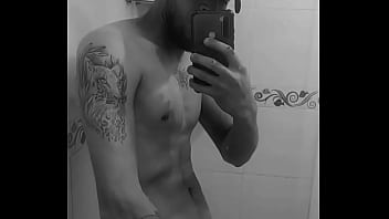 Preview 3 of Big Booms Big Hot Sex - Aburrido - Update #3 (2022-12-12T02:41:59.000Z)