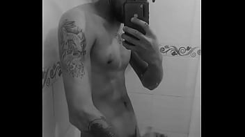 Preview 1 of Big Booms Big Hot Sex - Aburrido - Update #3 (2022-12-12T02:41:59.000Z)
