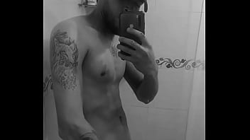Preview 4 of Big Booms Big Hot Sex - Aburrido - Update #3 (2022-12-12T02:41:59.000Z)