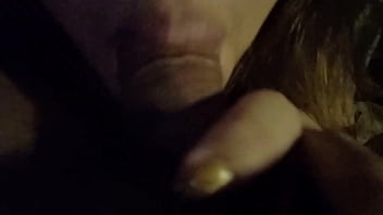Preview 3 of Xxx Sex Movi Www Com - Japanese Girl Get paid for blowjob