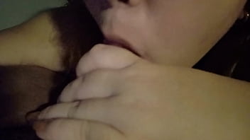 Preview 4 of Xxx Sex Movi Www Com - Japanese Girl Get paid for blowjob