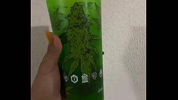 Preview 1 of Anubunny Mobi - Eu amo um cop&atilde_o de fexxxxxta,  pena que esse n&atilde_o &eacute_ meu