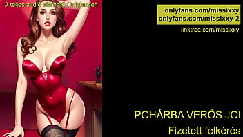 Preview 3 of Sexs Dog - Poh&aacute_rba verős MAGYAR JOI
