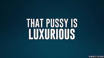 Preview 4 of Siater Bro Xxx Gym Time - That Pussy Is Luxurious - Chantal Danielle / Brazzers  / stream full from www.zzfull.com/beli