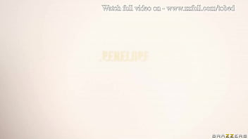 Preview 2 of Work At Office - Sneaky Butt Flap Tent Fucking - Lucy Doll,  Penelope Kay / Brazzers  / stream full from www.zzfull.com/tobed