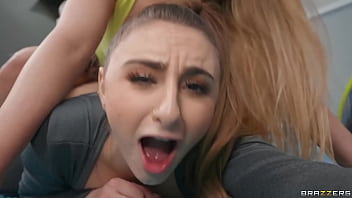 Preview 4 of Work At Office - Sneaky Butt Flap Tent Fucking - Lucy Doll,  Penelope Kay / Brazzers  / stream full from www.zzfull.com/tobed
