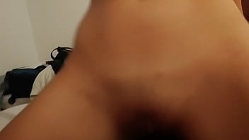 Preview 3 of Dhadkan Karsandas Ne Wali Chudai - Flaquita Deliciosa  18 a&ntilde_os