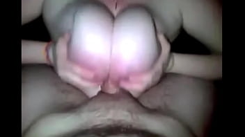 Preview 3 of Porn Sex Vidio Play