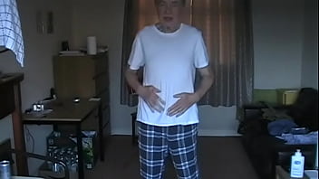 Preview 1 of Xxx Feer Videos - BENIDO and Dancing