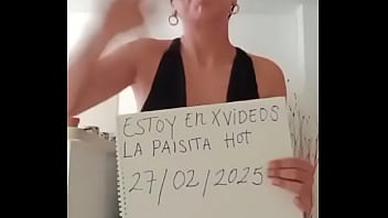 Preview 4 of Alura Jenson Wildkat - V&iacute_deo de verificaci&oacute_n