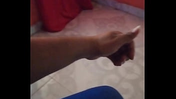 Preview 1 of Sanileon Fock - V&iacute_deo de verificaci&oacute_n