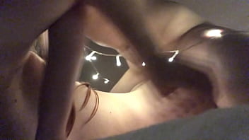 Preview 2 of Rape Srilankan - CHRISTMAS LESBIAN ASS RIDING (GIRLS2HOME)