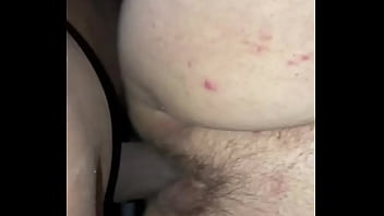 Preview 4 of Desi Velag - Deep Quick Fuck